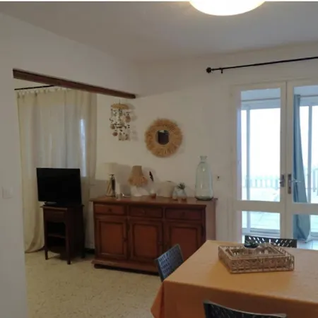 With Breathtaking Views Of Mount Canigou Daire *