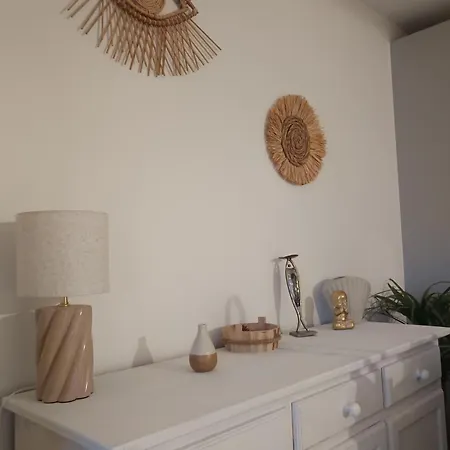 With Breathtaking Views Of Mount Canigou * Le Barcarès