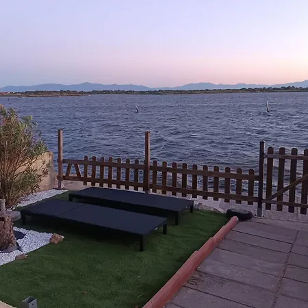 With Breathtaking Views Of Mount Canigou Daire
